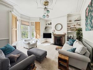 Photo 15- click for photo gallery